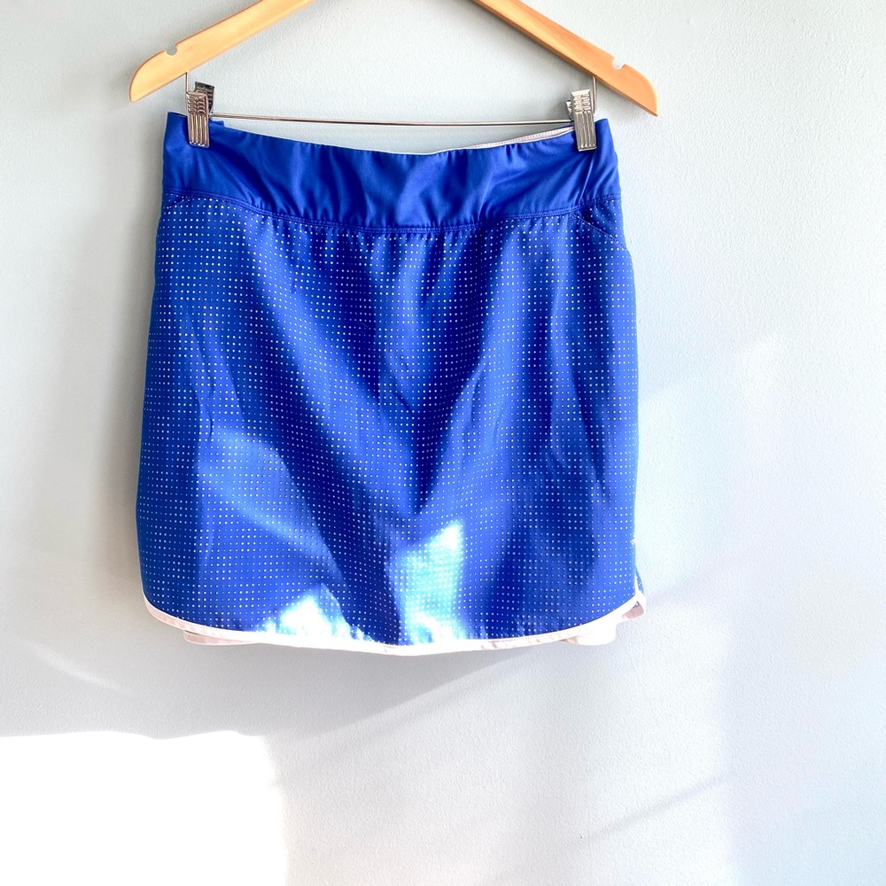 Adidas Golf Skort